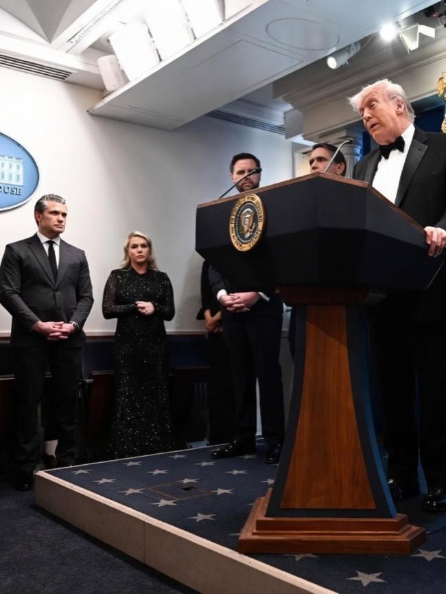 ��������ǹ����...�׹�������ɹ����Ļ����