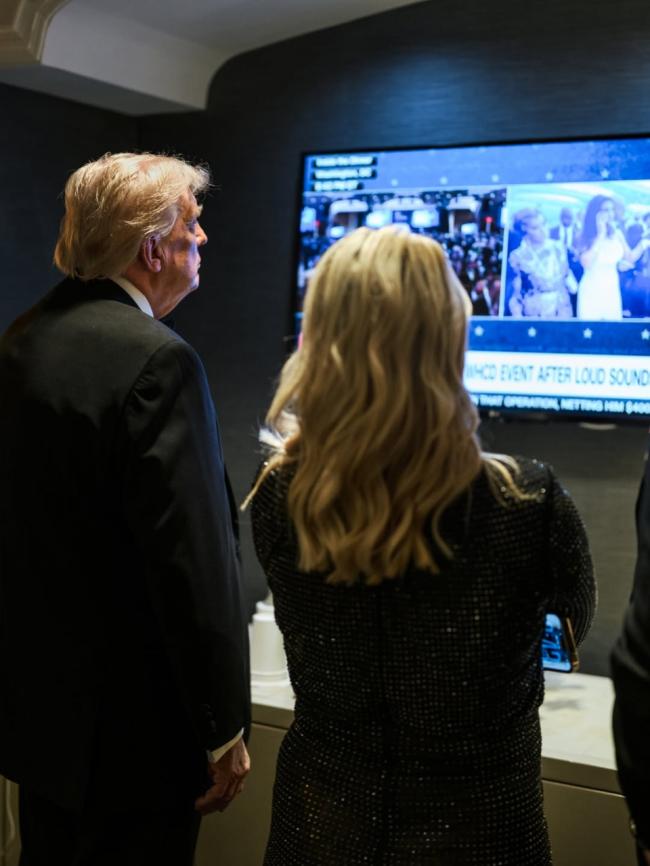 ��������ǹ����...�׹�������ɹ����Ļ����