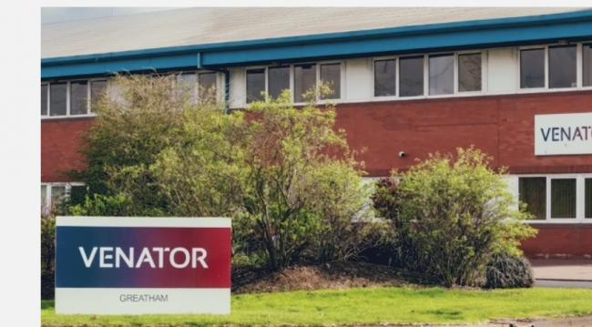 ս�Բ�ҵ�����й���Ӣ��������