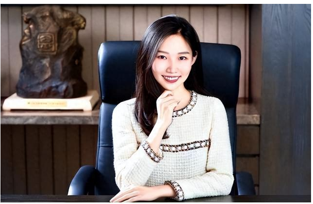 信号：习近平至少连任到2037年