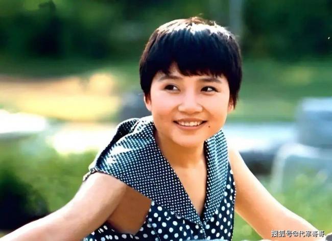 ����28���62�����Ƚ��������ع�