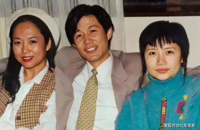 ����28���62�����Ƚ��������ع�