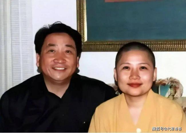 ����28���62�����Ƚ��������ع�