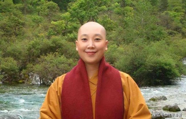 ����28���62�����Ƚ��������ع�