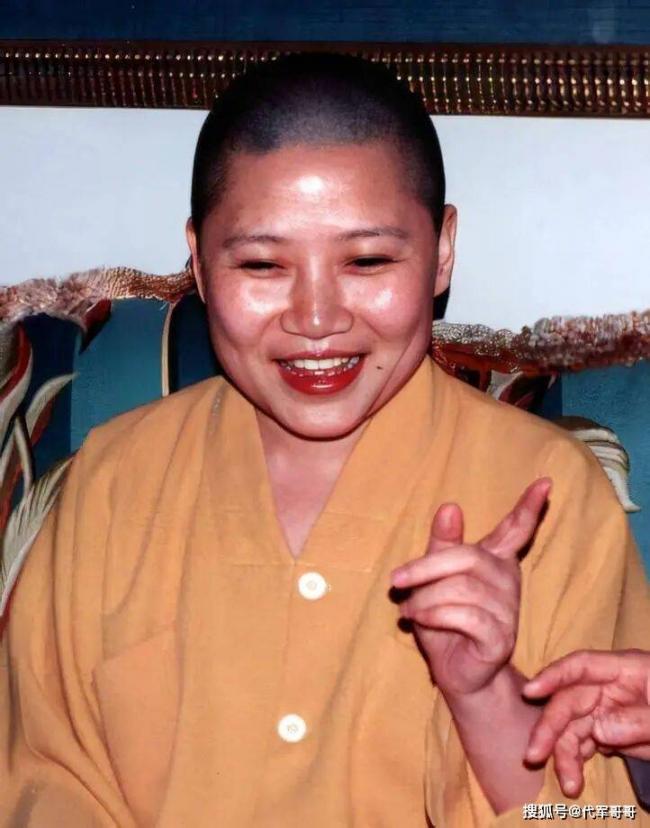 ����28���62�����Ƚ��������ع�