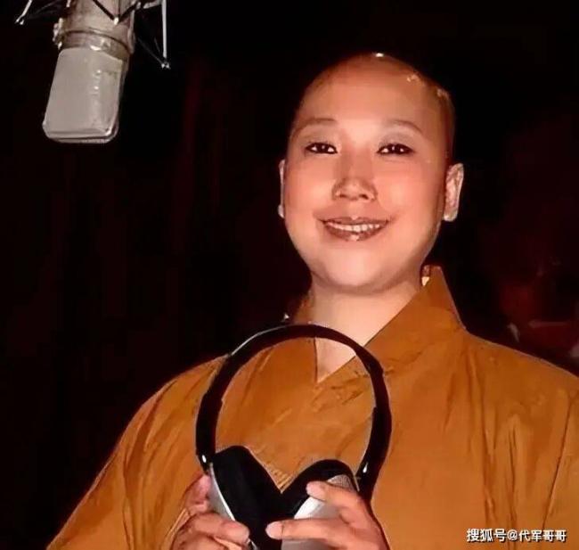 ����28���62�����Ƚ��������ع�