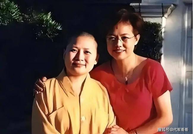 ����28���62�����Ƚ��������ع�