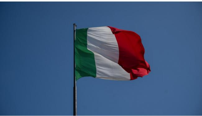 �з�����������ף��������������