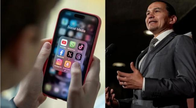 �ӹ���һǹ����ʡ����������ȫ���ɱ�罻ý��