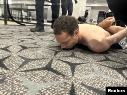 �׹�����Э������ǹ�ֽ���ͥ��������¶����ϸ��