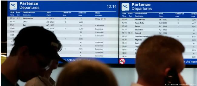 北京强烈抗议无效 中国黑客已被押送至美国