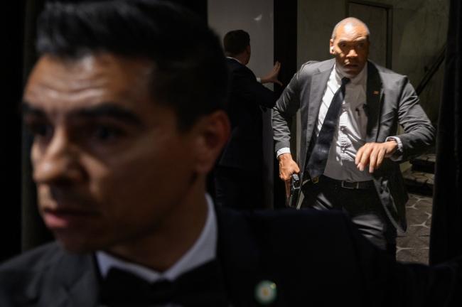 45��ǰ��ȫ��һĻ���������������ɺ�