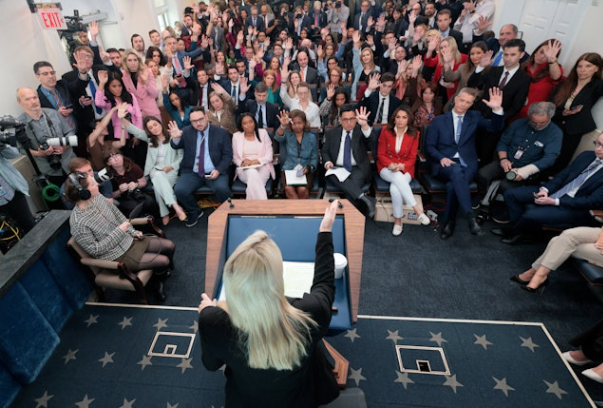 ͻ���������ύ�·������׹���¶��������