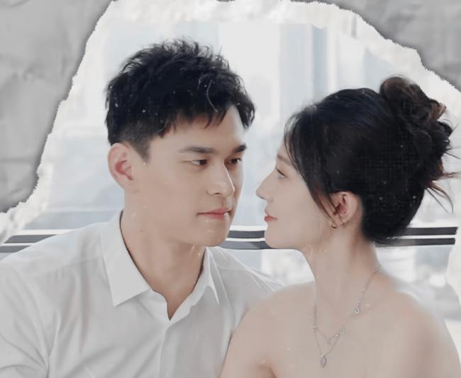 ����˽���ӷ粨��13��������� �������ر���