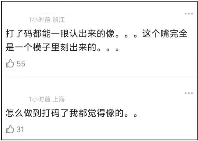 ����˽���ӷ粨��13��������� �������ر���