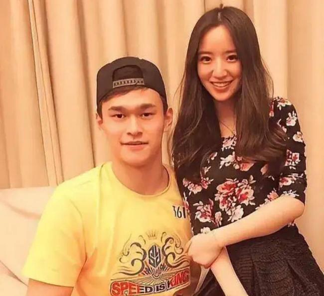 ����˽���ӷ粨��13��������� �������ر���