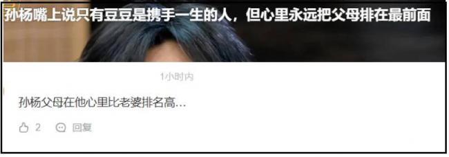 ����˽���ӷ粨��13��������� �������ر���