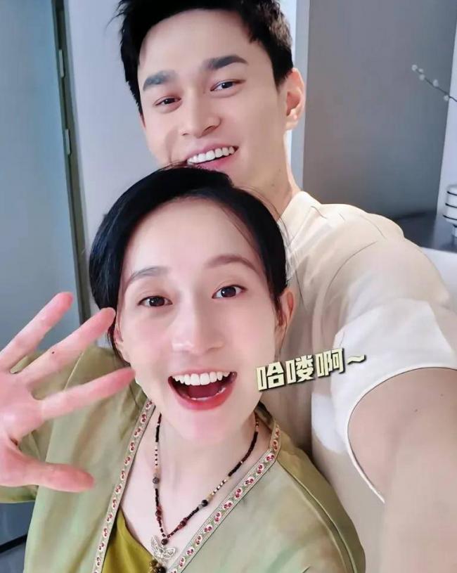 ����˽���ӷ粨��13��������� �������ر���