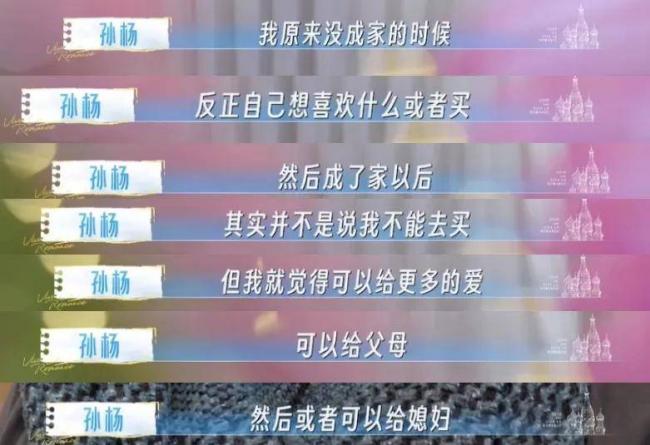 ����˽���ӷ粨��13��������� �������ر���