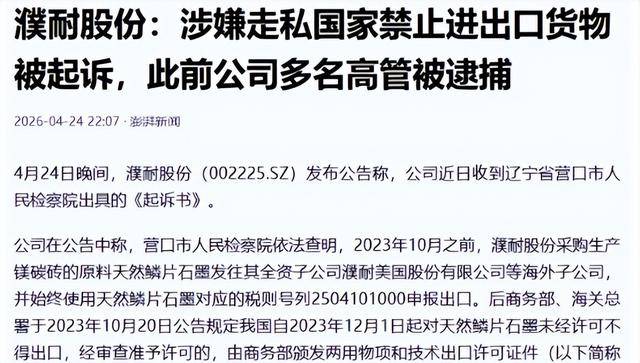 ��˽ս��ʯī���������й����й�˾�³���