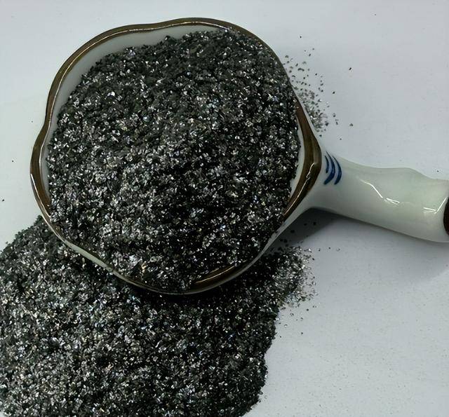 ��˽ս��ʯī���������й����й�˾�³���