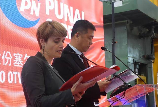 ��˽ս��ʯī���������й����й�˾�³���