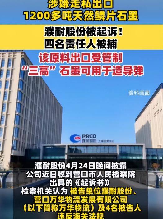 ��˽ս��ʯī���������й����й�˾�³���