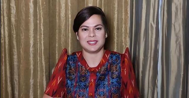 ����̳�����48Сʱ3���������ض��ؼ��屻Χ