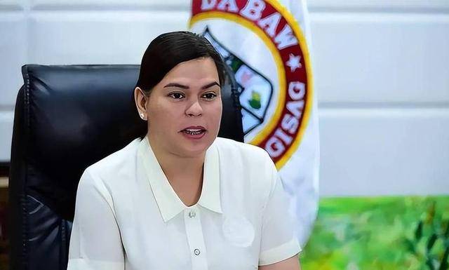 ����̳�����48Сʱ3���������ض��ؼ��屻Χ