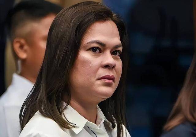 ����̳�����48Сʱ3���������ض��ؼ��屻Χ