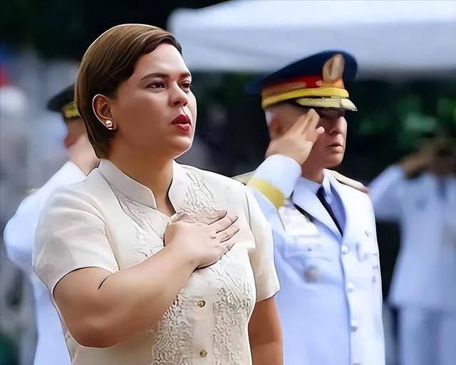 ����̳�����48Сʱ3���������ض��ؼ��屻Χ