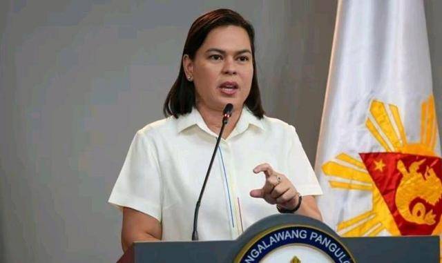 ����̳�����48Сʱ3���������ض��ؼ��屻Χ