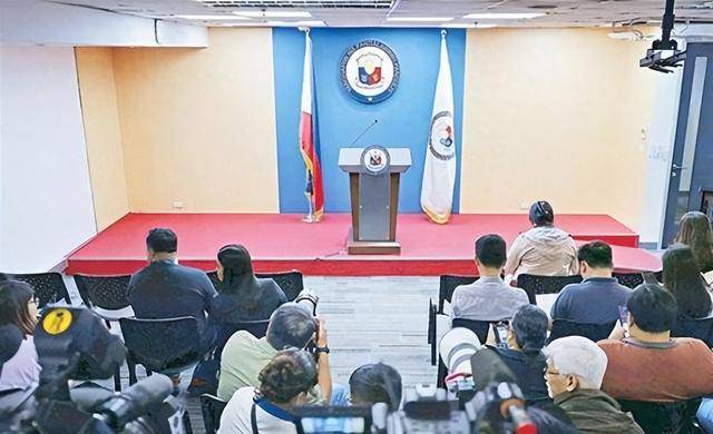 ����̳�����48Сʱ3���������ض��ؼ��屻Χ