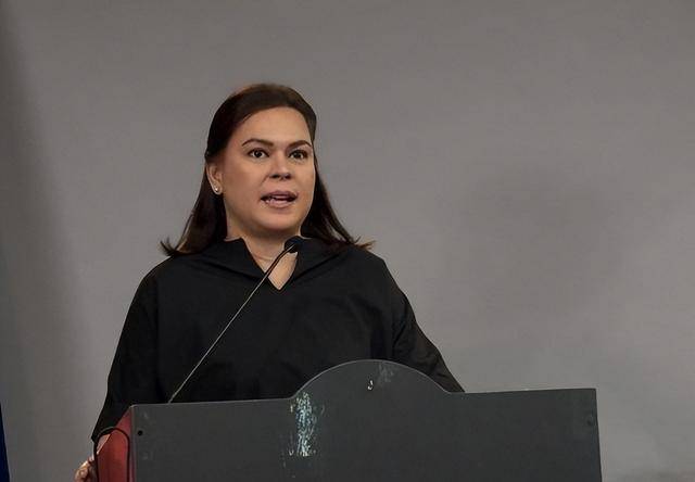 ����̳�����48Сʱ3���������ض��ؼ��屻Χ