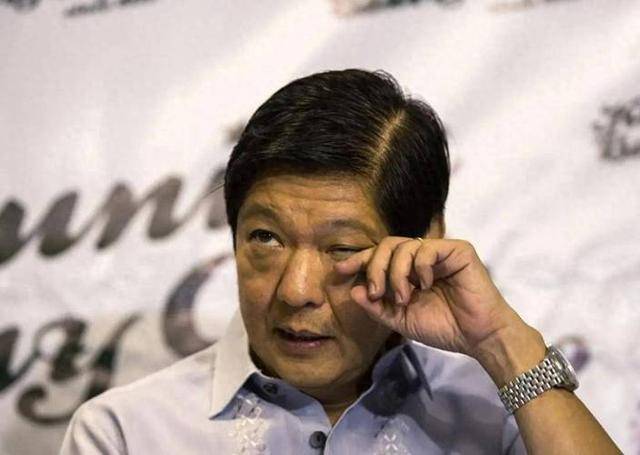 ����̳�����48Сʱ3���������ض��ؼ��屻Χ