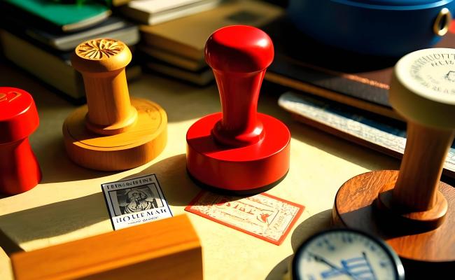 �ɳ������£��й�30���˾�����ؼ��巭��