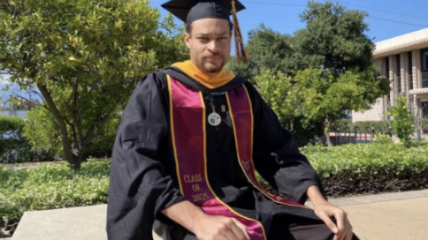 ��ǹ���ɷ��״η�Ժ���� ������ͼ��ɱ��ͳ��3��