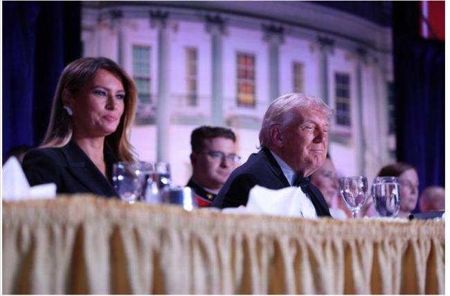 Ԥ��÷���ݻ�ɡ��Ѹ��� ��ý������������