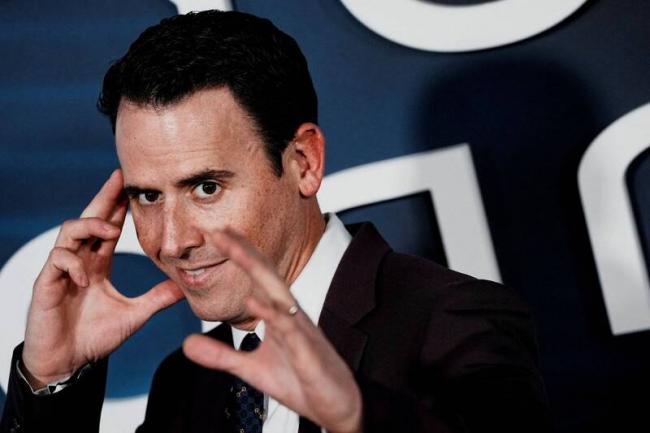 ��ǹ�� ������ʦ������ſ���봨����Ŀ���