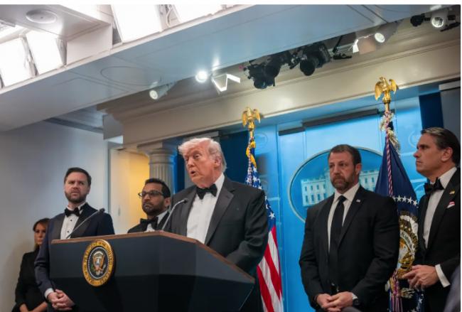 ǹ������λ����������Ա��ͦ���ռƻ�