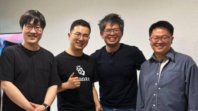 �����й�����ί�Ĺ��棬С��Ц����