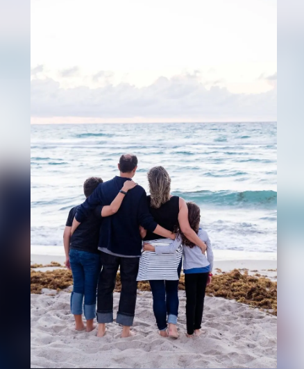 ��������һ���Ŀ����й����ڶ��ӣ�ʵ��������