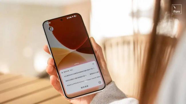 �ոգ�OpenAI �ֻ��ع�