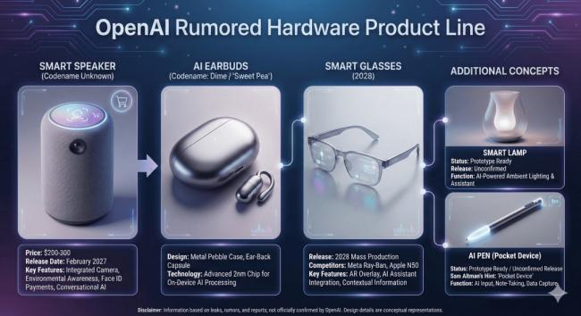 �ոգ�OpenAI �ֻ��ع�