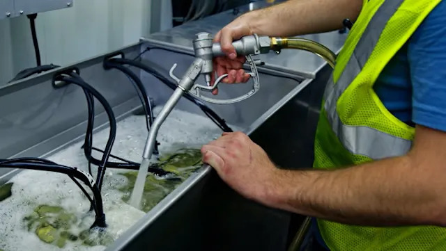 �й�AI�������Ĳ�໹�����󣬱�����ڱ���