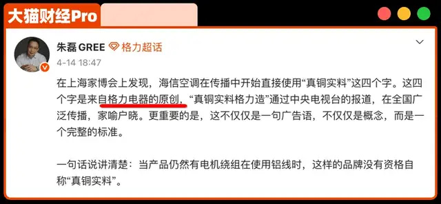 Ϊ��5��Ǯ����ǧ�ھ�ͷ��������