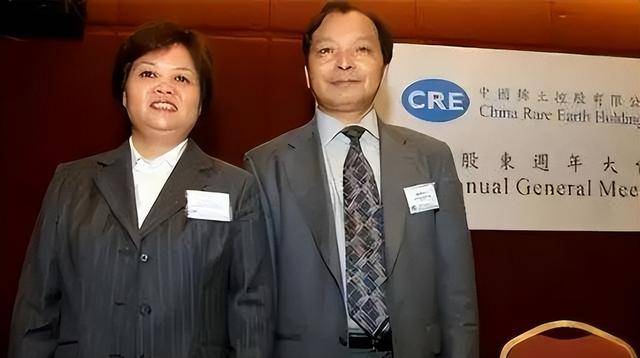 һҹ��1��һ�ٷ�80�� �й�ϡ�����Ӱܹ���ڼҲ�