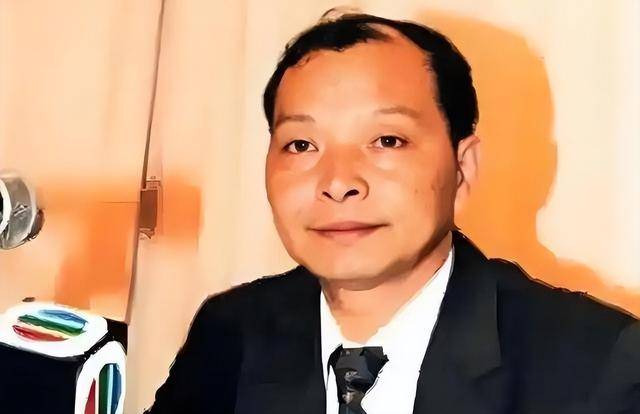 һҹ��1��һ�ٷ�80�� �й�ϡ�����Ӱܹ���ڼҲ�