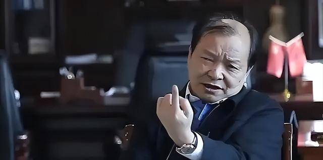 һҹ��1��һ�ٷ�80�� �й�ϡ�����Ӱܹ���ڼҲ�