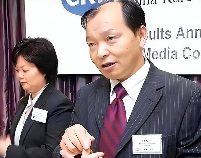 һҹ��1��һ�ٷ�80�� �й�ϡ�����Ӱܹ���ڼҲ�